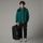 Mens Dryvent Mono Mountain Jacket