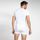 BL TOP Crew Neck Short Sleeve Performance Light