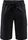 Bike JR XT Shorts