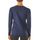 W's Capilene Lightweight Crew