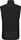 Herren Zeroweight Windproof Warm Weste