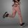 Terrex Xperior Light Pants
