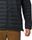 Powder Lite Jacket
