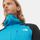 Men's Impendor Grid Hoodie