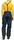 Lumi Loose Pant Men