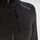 Seeker Fleece Wmns Jacket