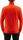 Astro Lite Jacket Men