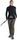 Women Merino 260 Quantum IV Long Sleeve Zip