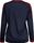 ScutellaM. Long Sleeve Freeride Jersey