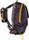 Skimo Race Backpack