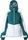 Thunderbolt Shell 2L 10K Jacket