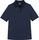 Three-quarter Sleeeve Polo