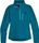 Women's Deviator Fleece Half Zip