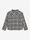 Shirt LS AOP