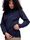 Sapuen Softshell Hooded Jacket Women