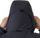 Ortles Medium 2 RDS Down M Jacket