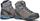 ZG Trek GTX