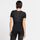 BL TOP Crew Neck Short Sleeve Performance Light