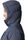 Glacial Storm Parka