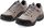 Ridge GTX II Low Women