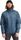 Røros Light Insulated Jacket