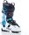 Lupo AX 105 W LS