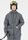 Waitoro M Layertech Ski Jacket W-pro 15000