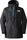 Mens Silvani Anorak
