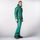 Slingsby Down Lt Jacket w/Hood