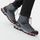 Men’s Crestvale Futurelight
