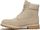 Mens 6 Inch Lace UP Waterproof Boot