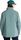 Mens Insulated Field