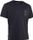 Tee Addicted Short Sleeve Men