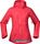 Letto Lady Jacket