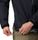 Point Park II Insulated Jacket