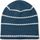 LWARIS 713 - Hat