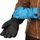 Alti Gloves
