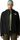 Womens Dryzzle Futurelight 2 Jacket