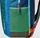 Batac 24L Pack