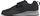Adipower Weightlifting 3 Shoes