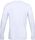 Sportstyle Left Chest LS