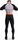 Mens Xynz Legging