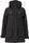 Wander W Jacket W-pro 10000