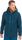 3L Jacket La Grave Men