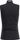 Dynamic Midlayer Vest M