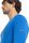 M 200 Oasis Long Sleeve Crewe Ski Stripes