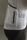 PazenM. 1/2 Short Sleeve Bike Jersey