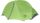 Dragonfly Ultralight Backpacking Tent 1-Person