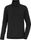 Kalle USX Halfzip 2