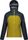 Jacket M's Explorair 3L